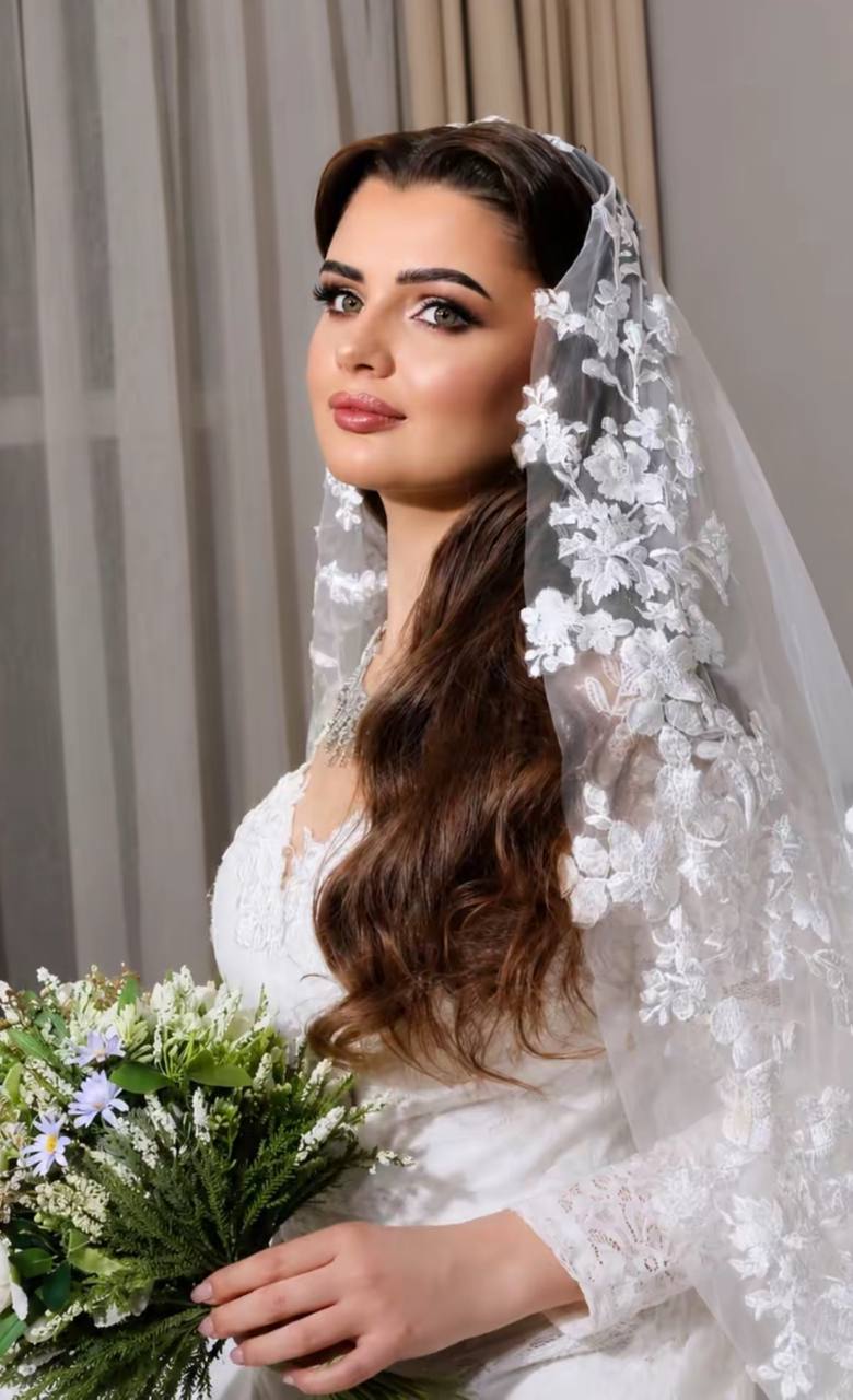 لَـمياء العتيبـي 3